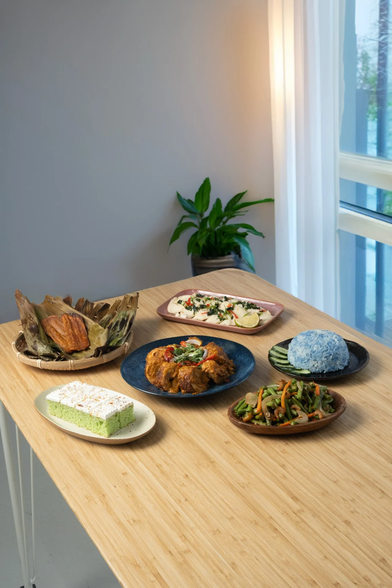 Mini Buffet (1)_1.jpg