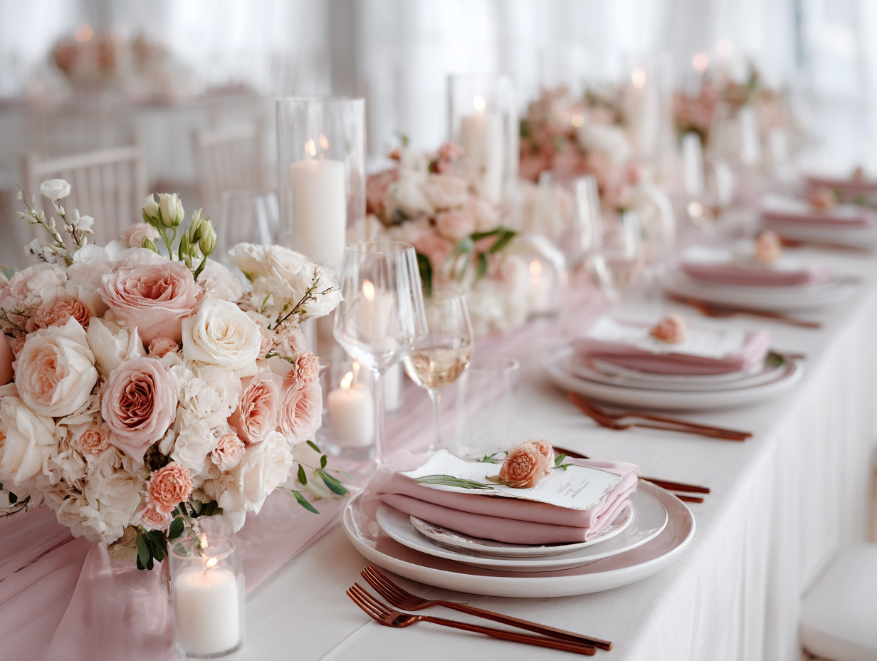 Lavish Services (2).png