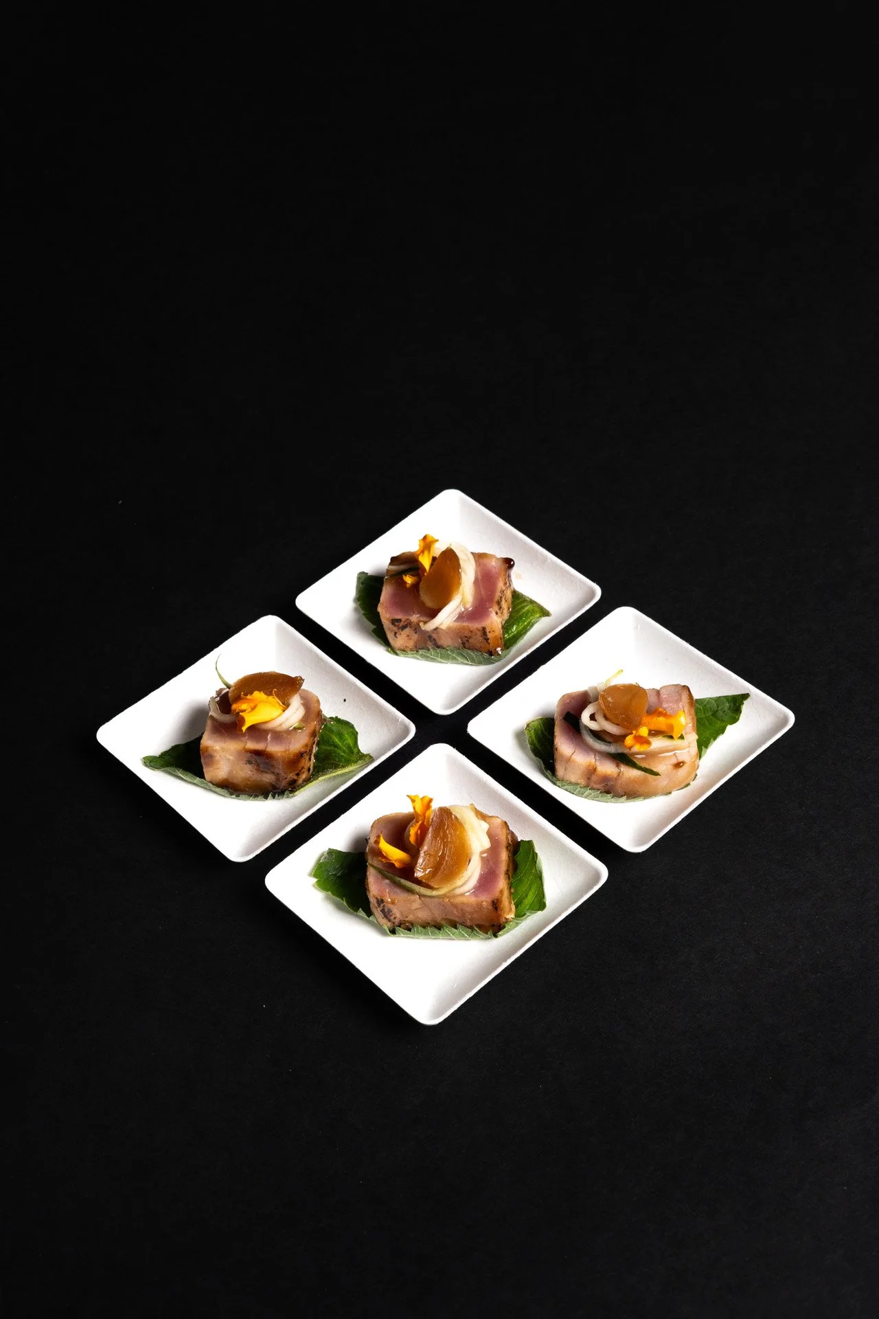 Why Reliable Catering Matters More Than Ever for Singapore Events in 2026