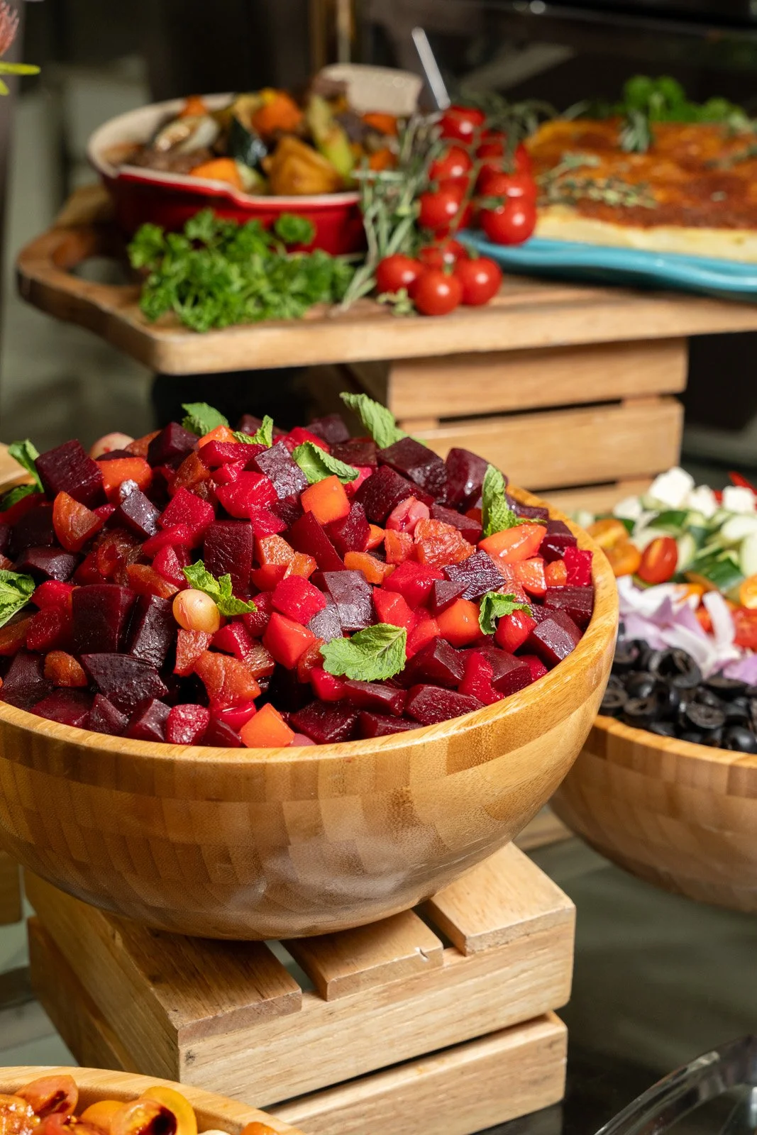 Buffets (4).jpg