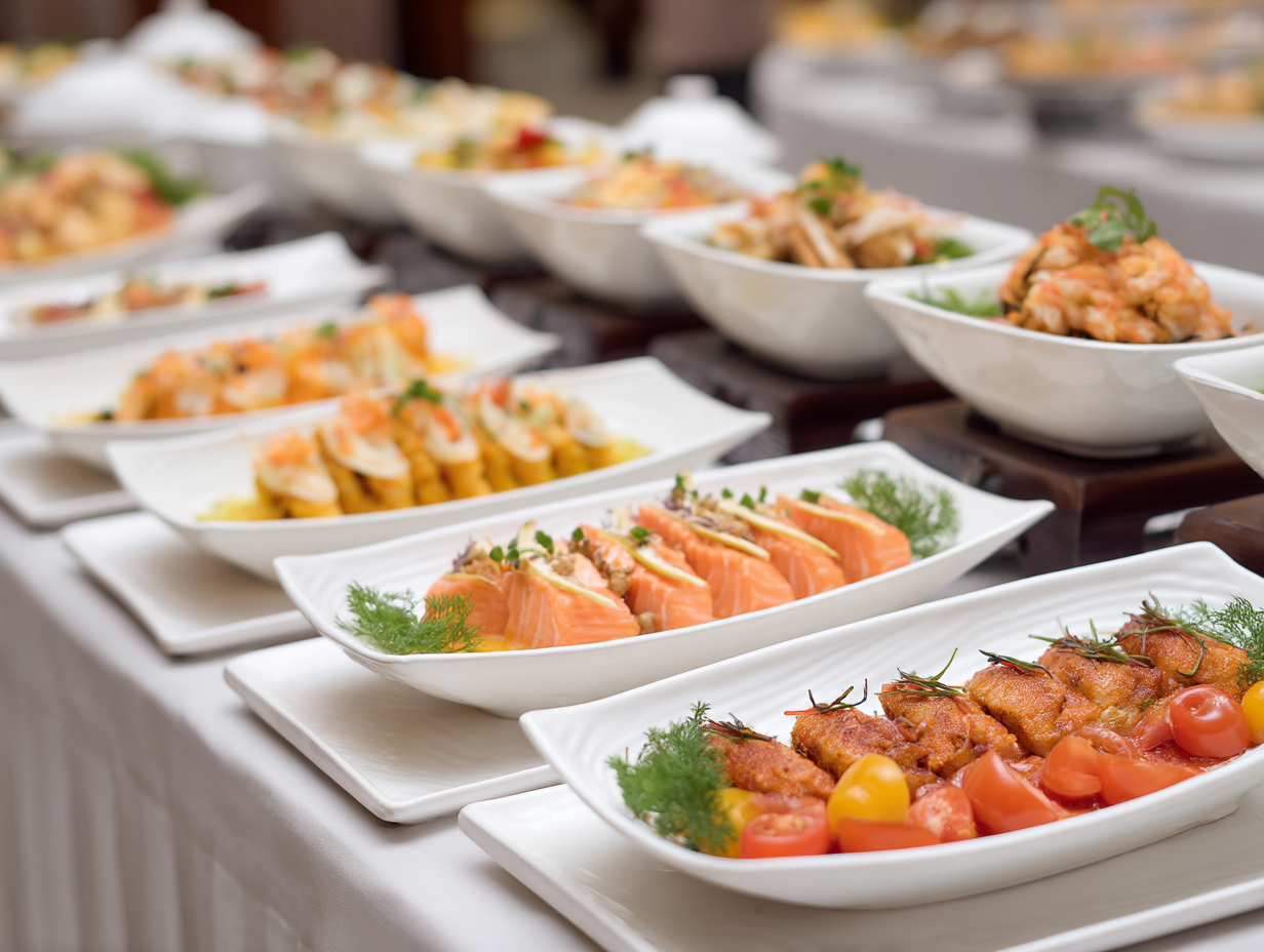 Lavish Services (1).png