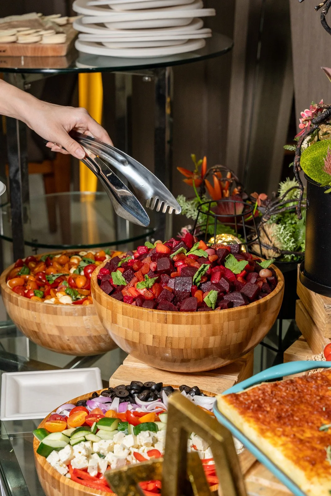 Buffets (17).jpg