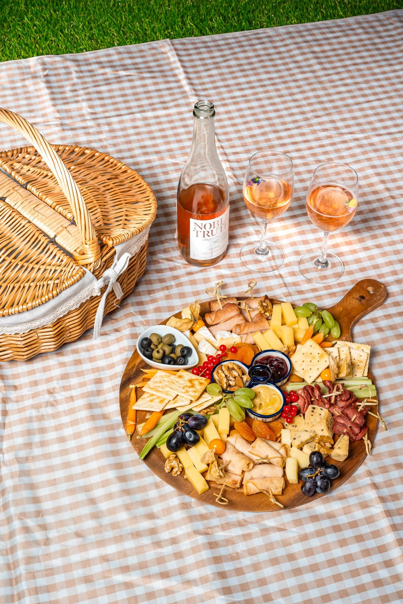 Charcuterie (23).jpg