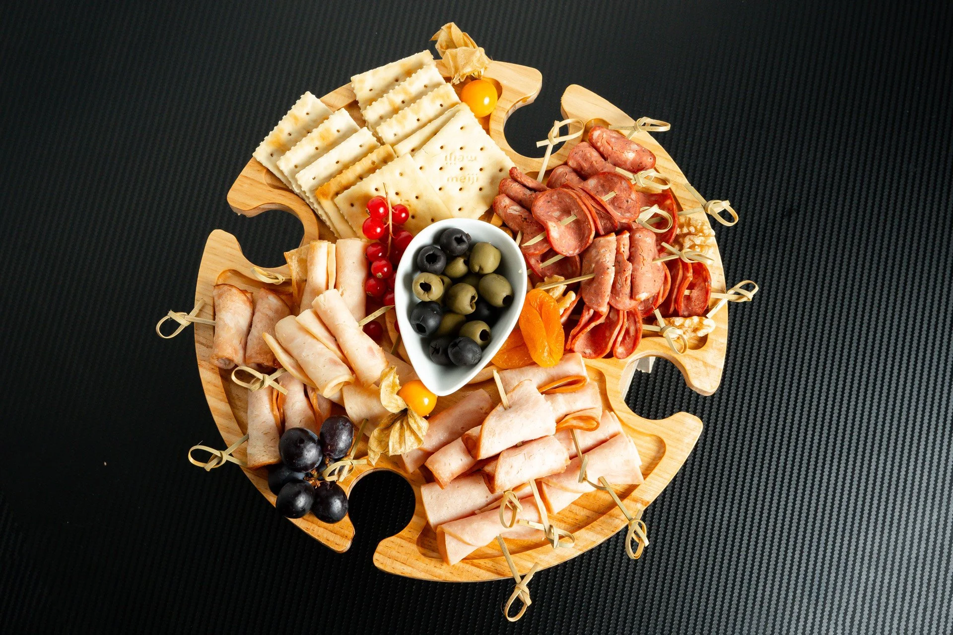 Charcuterie (34).jpg