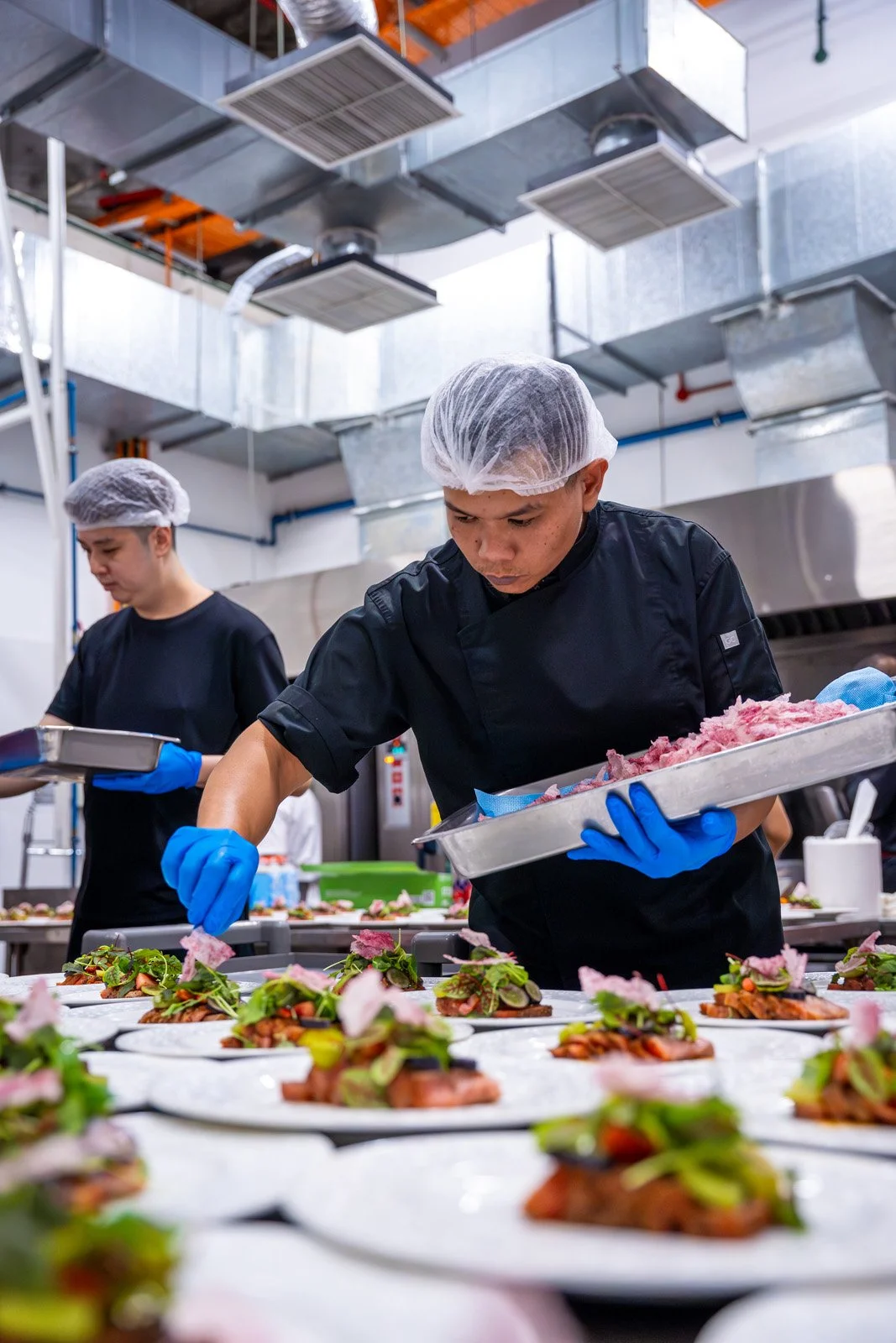 Prep & events (1).jpg