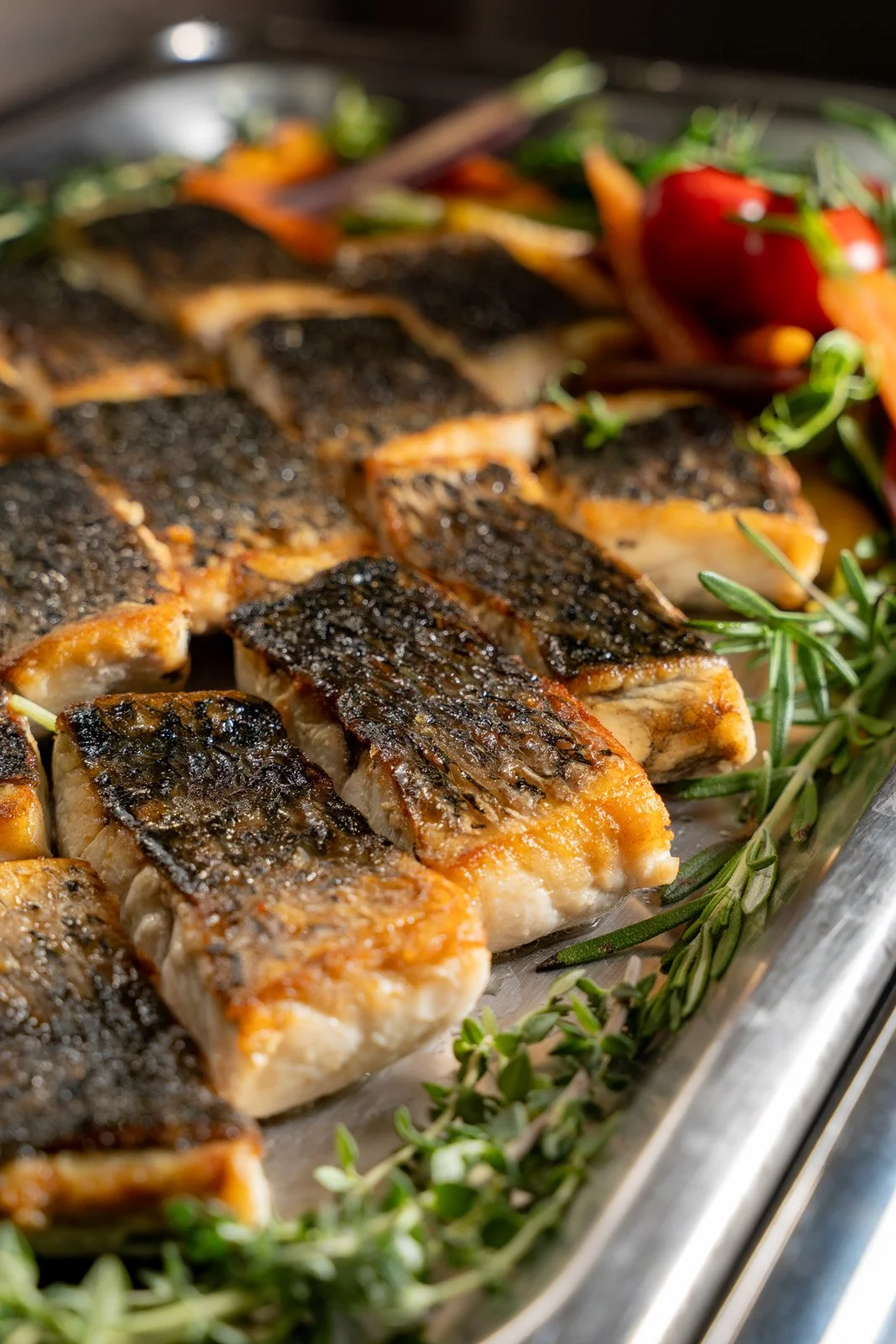 Buffets (9).jpg