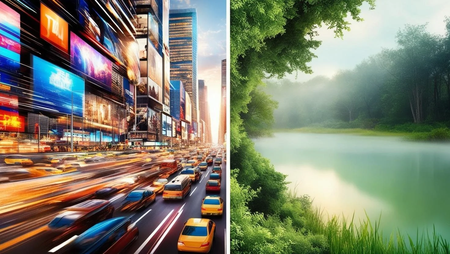 Simplify to Succeed: Mastering Business Growth in a Chaotic World.