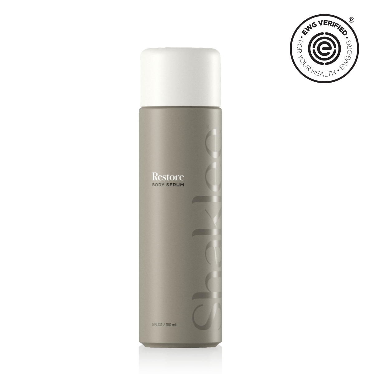 Restore Body Serum