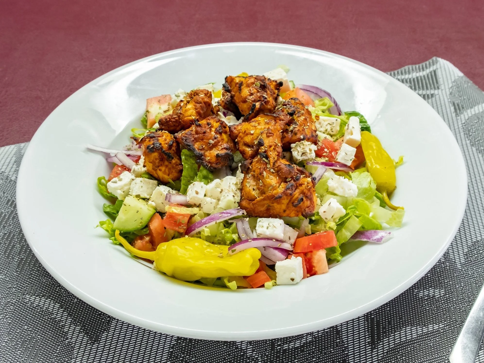 Greek+Salad+with+Chicken+Kabob.jpg