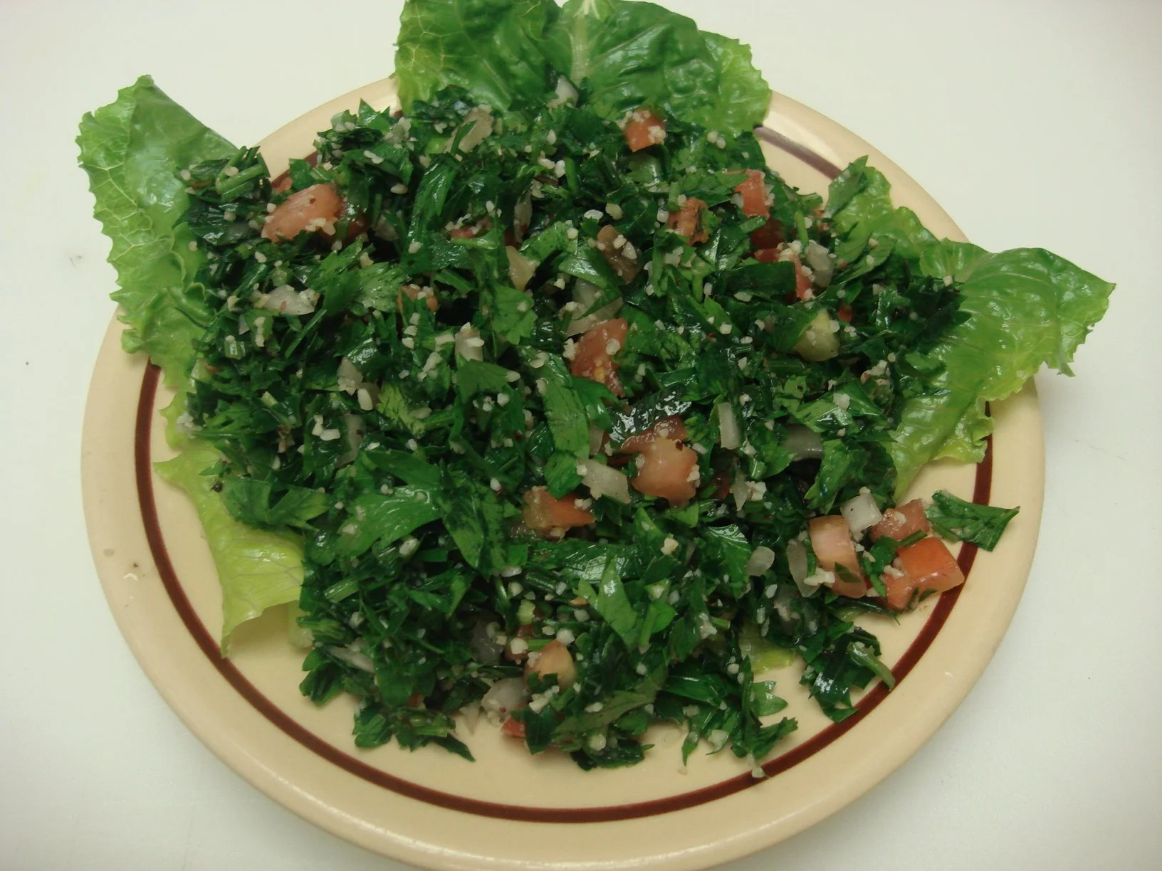 Tabouleh.JPG