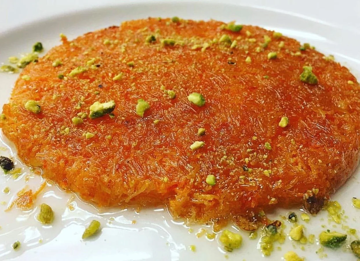 Kunafeh.jpg