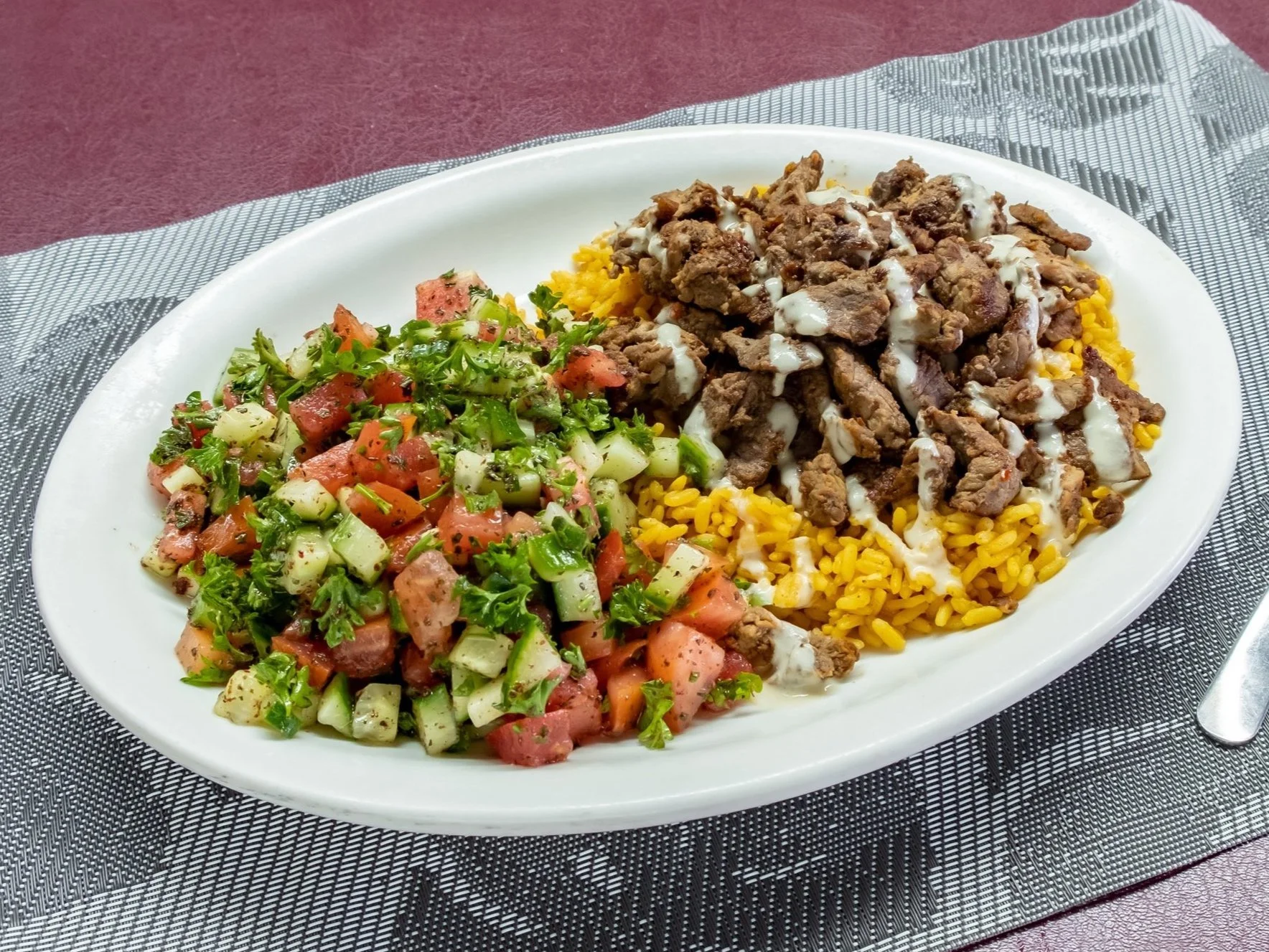 Beef+Shawerma+Platter.jpg
