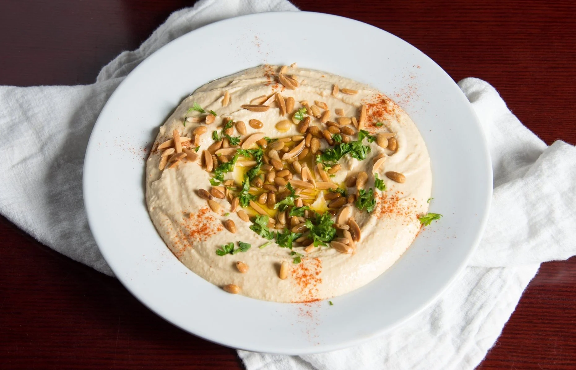 Hummus+Delight.jpg