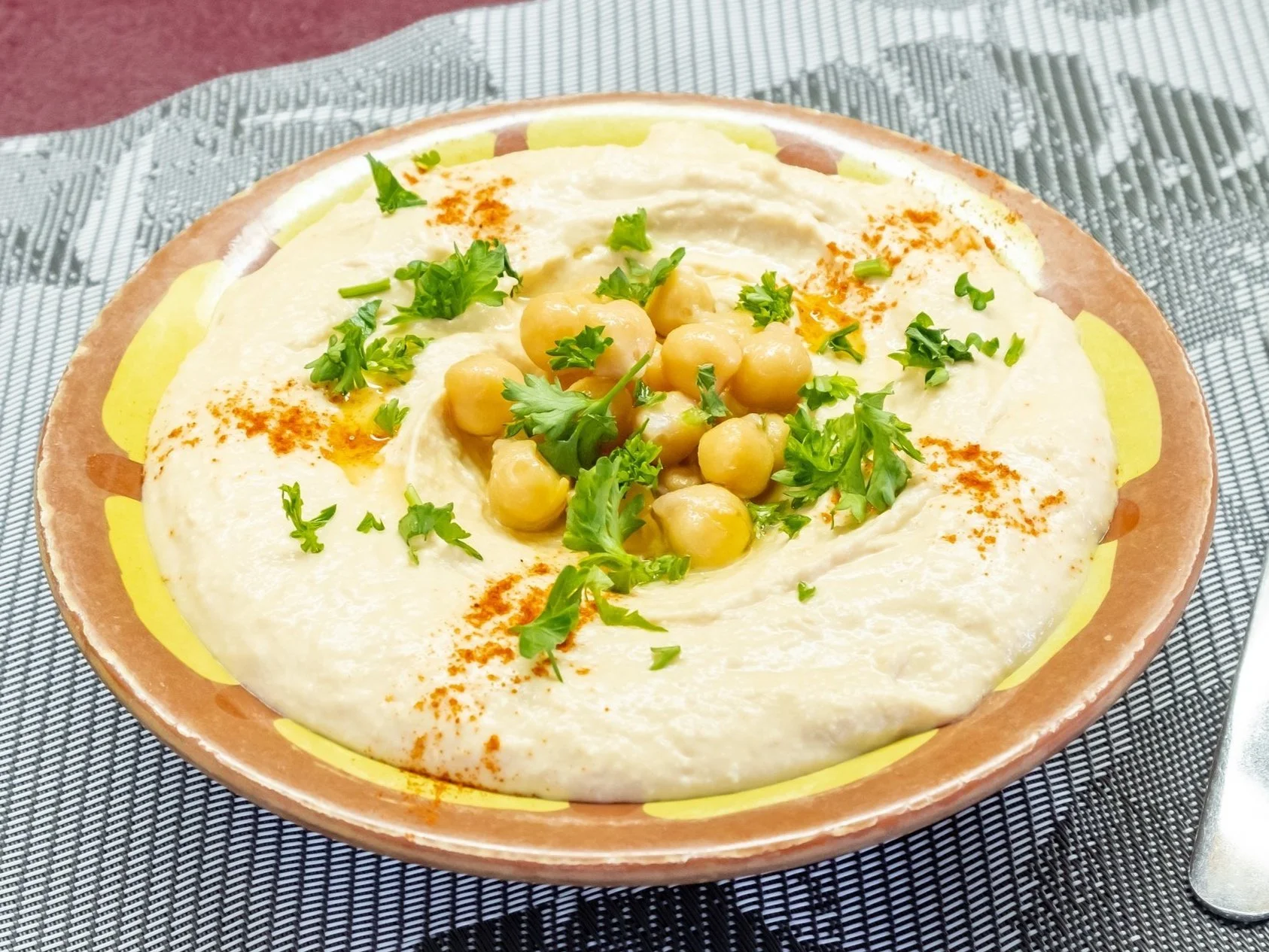 Hummus.jpg