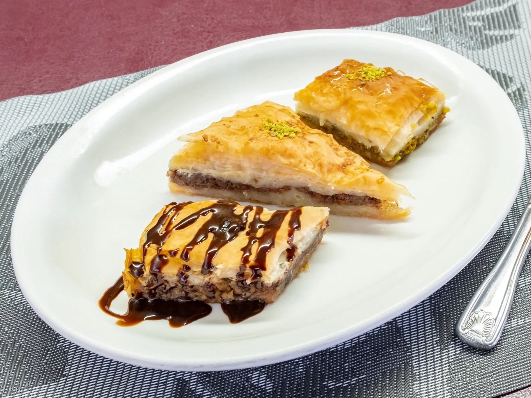 Baklava+(2).jpg
