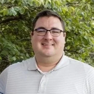 Adam VanReenen - Deacon at Highland Hills Church of Christ