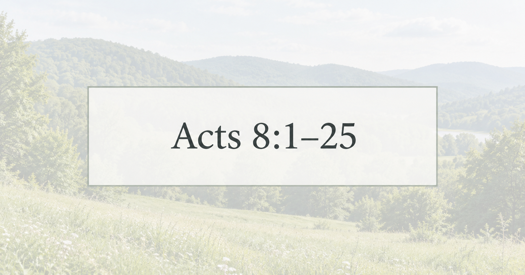 Finding Joy in the Ashes: How God Works Through Our Hardest Moments