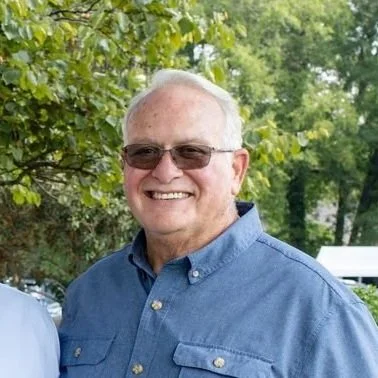 Paul Lewis - Elder at Highland Hills Church of Christ