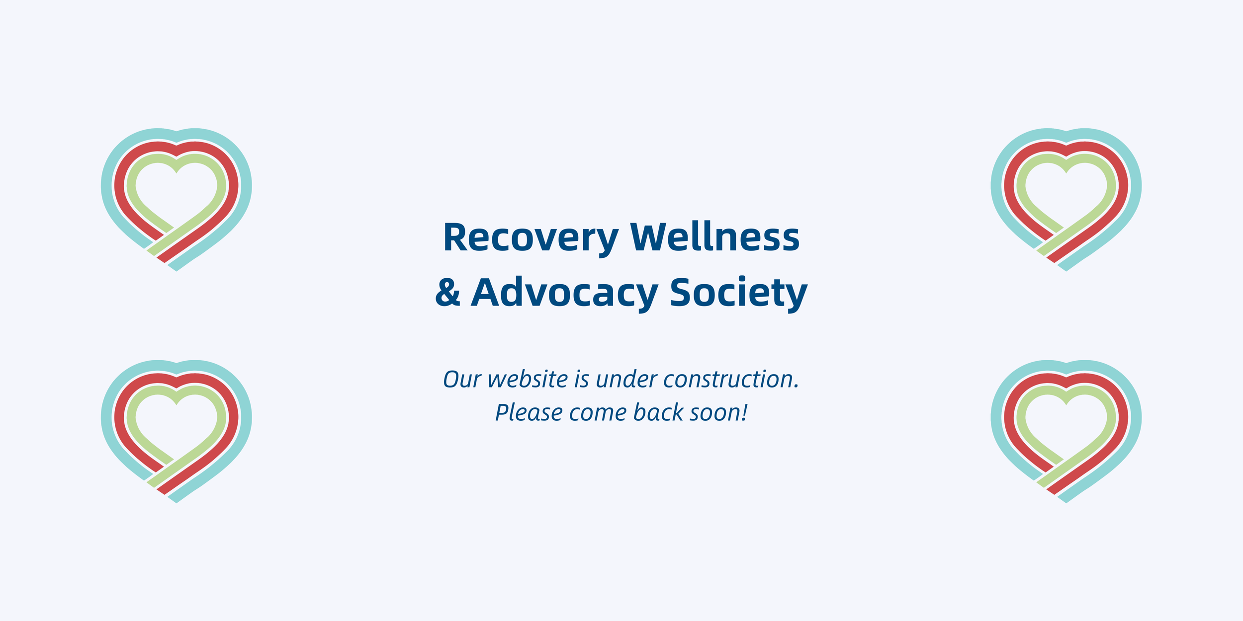 RWAS Under Construction Webpage (5000 x 2500 px).png