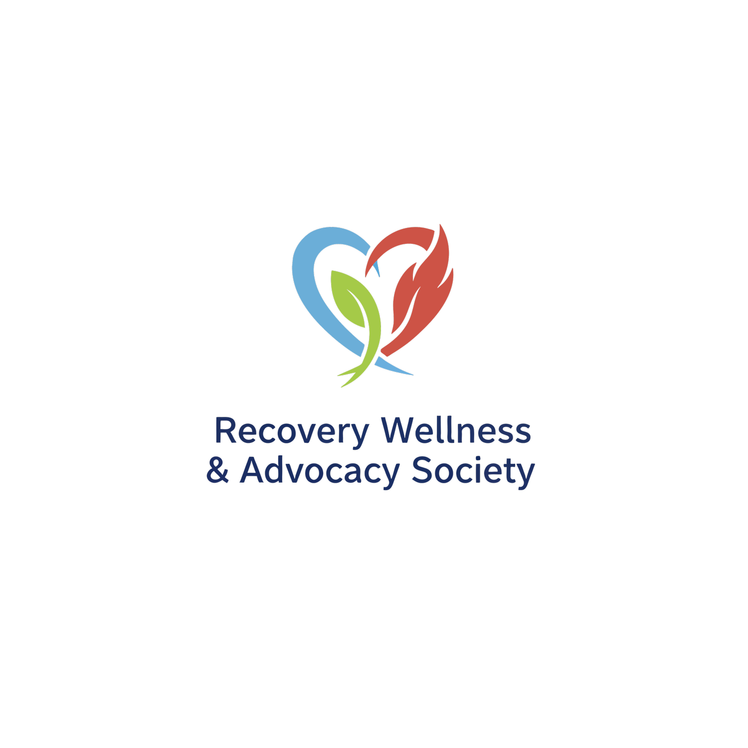 Recovery Wellness &amp; Advocacy Society