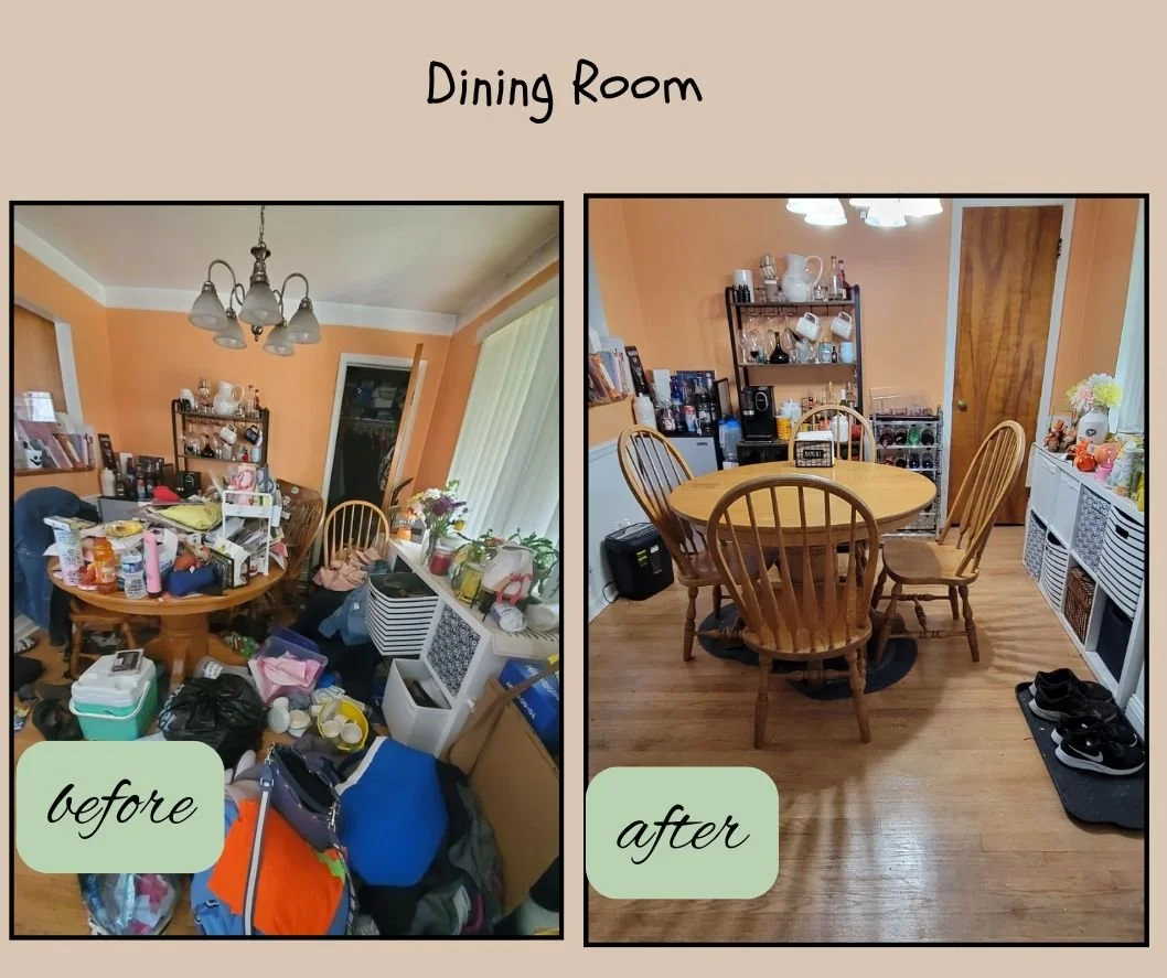Dining Room.jpg