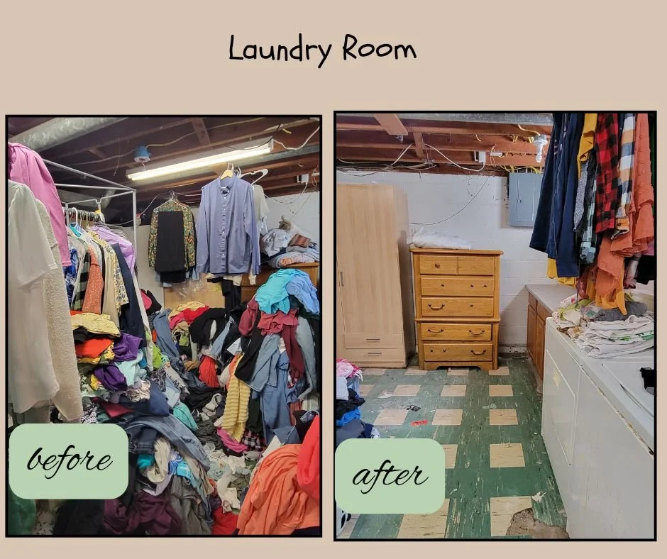 Laundry Room.jpg