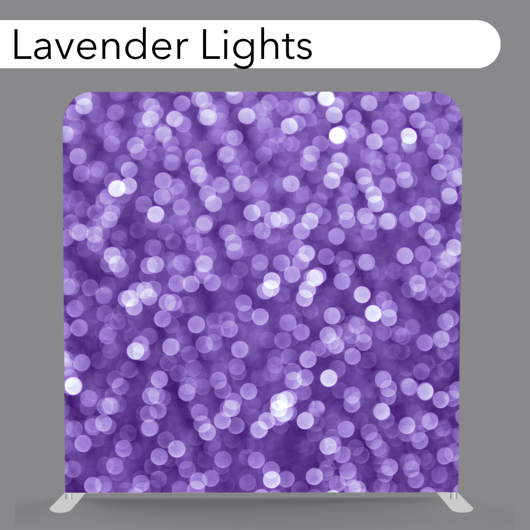 LavenderLights_W.png