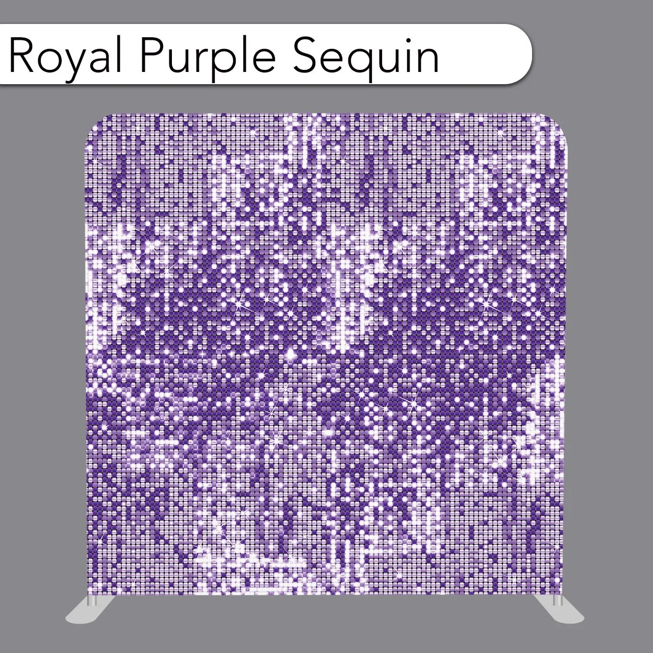 RoyalPurpleSequin_W.jpg