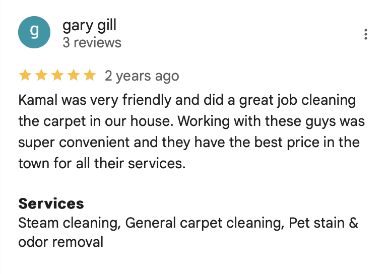 Review-from-Gary-Gill-Carpet-Cleaning-Service-Edmonton.png