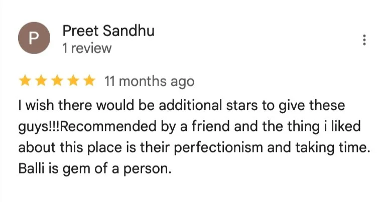 Review-from-Preet-Sandhu-Cleaning-Service-Edmonton.jpg