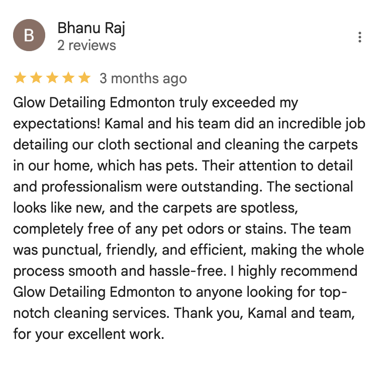Review-from-Bhanu-Raj-Carpet-Cleaning-Edmonton.png