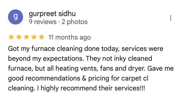 Review-from-gurpreet-sidhu-Furnace-Cleaning-Edmonton.jpg