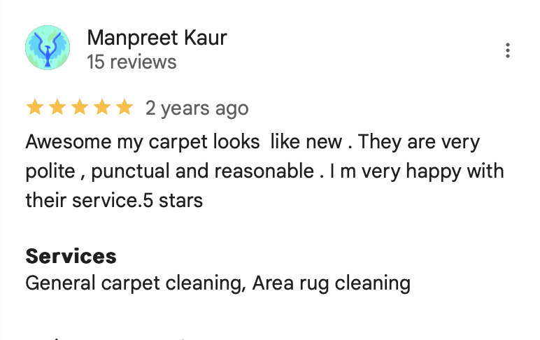 Review-from-Manpreet-Kaur-Carpet-Cleaning-Service-Edmonton.png