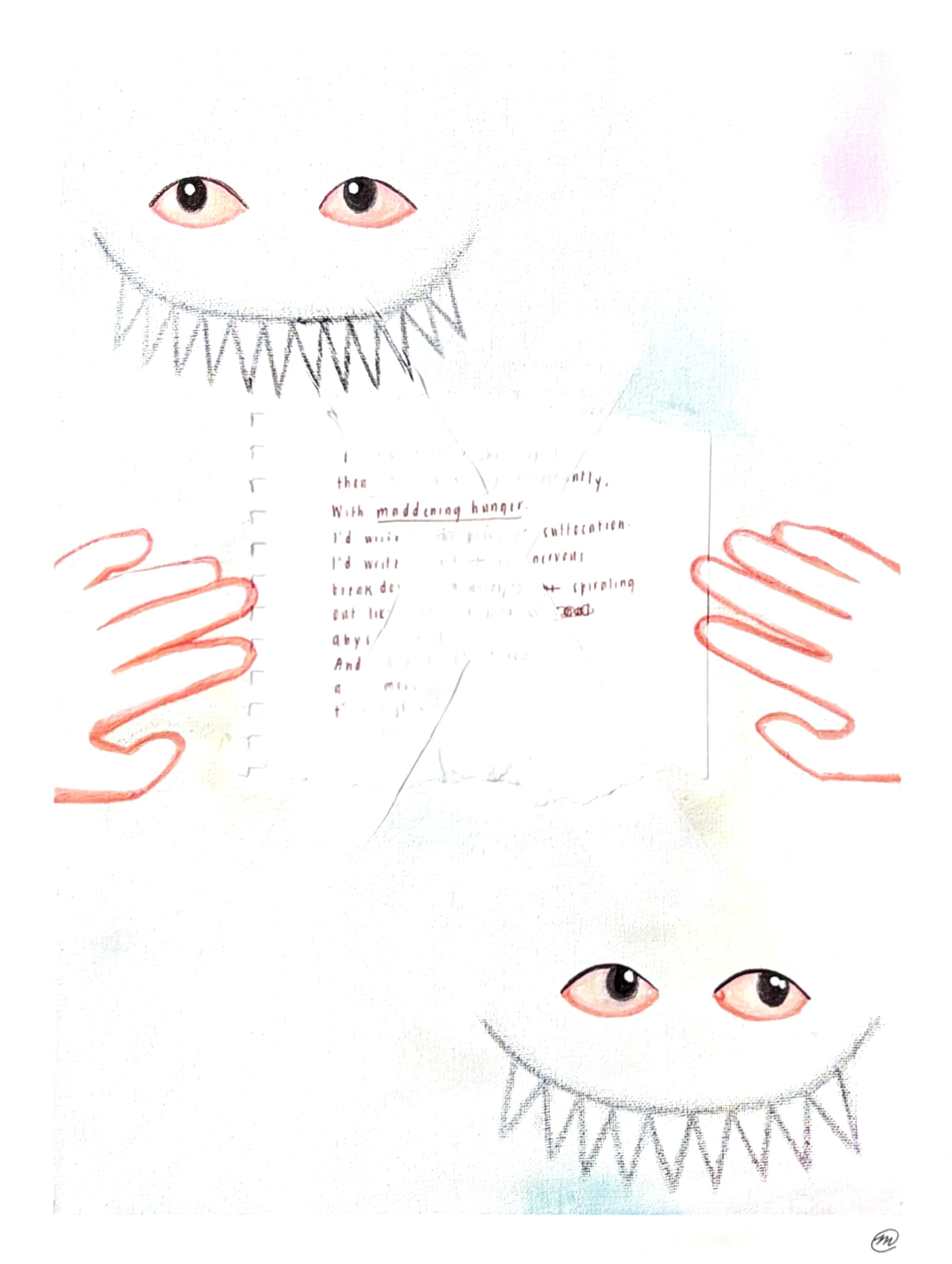 prints_web-06.png
