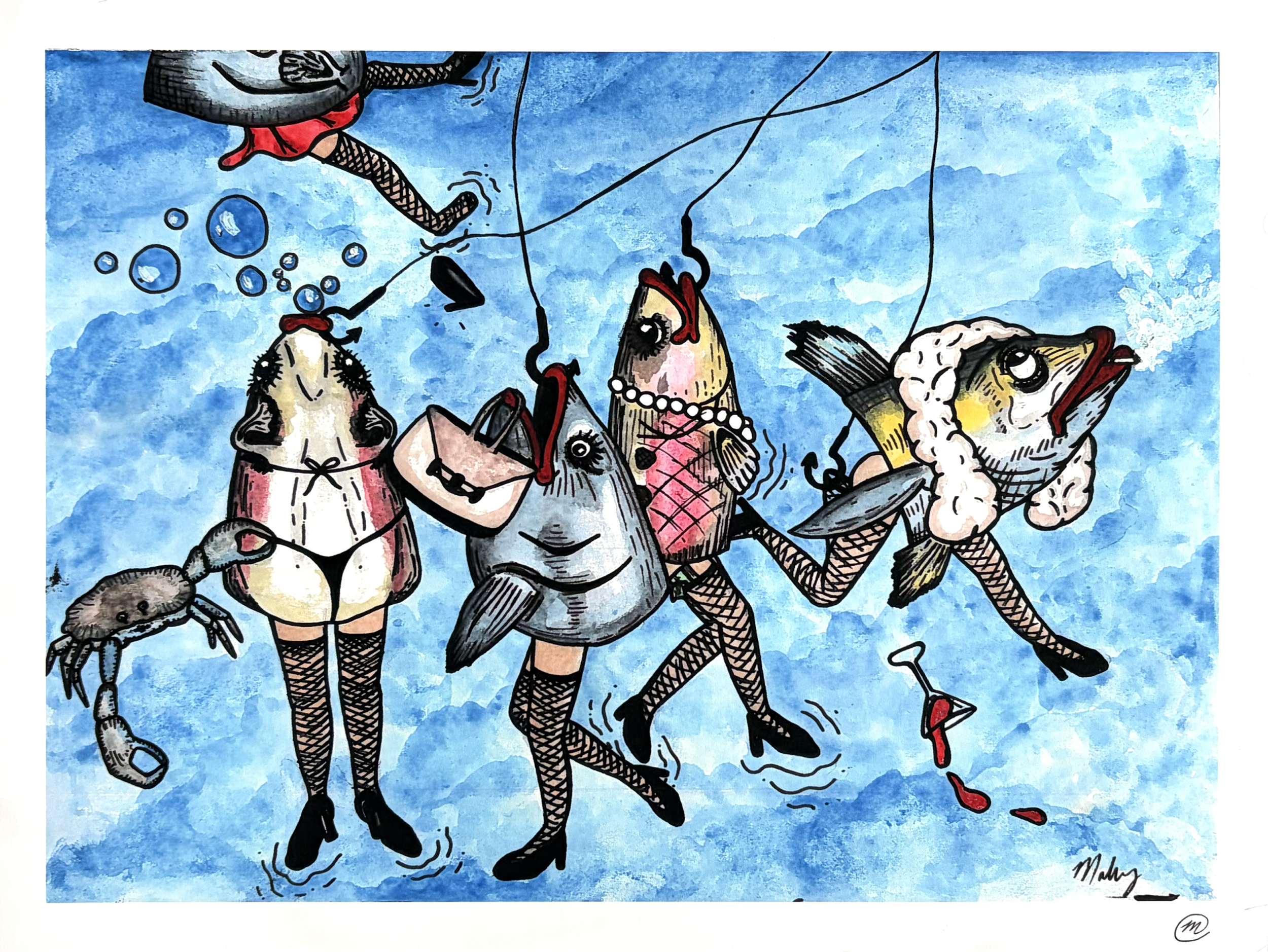 prints_web-04.png