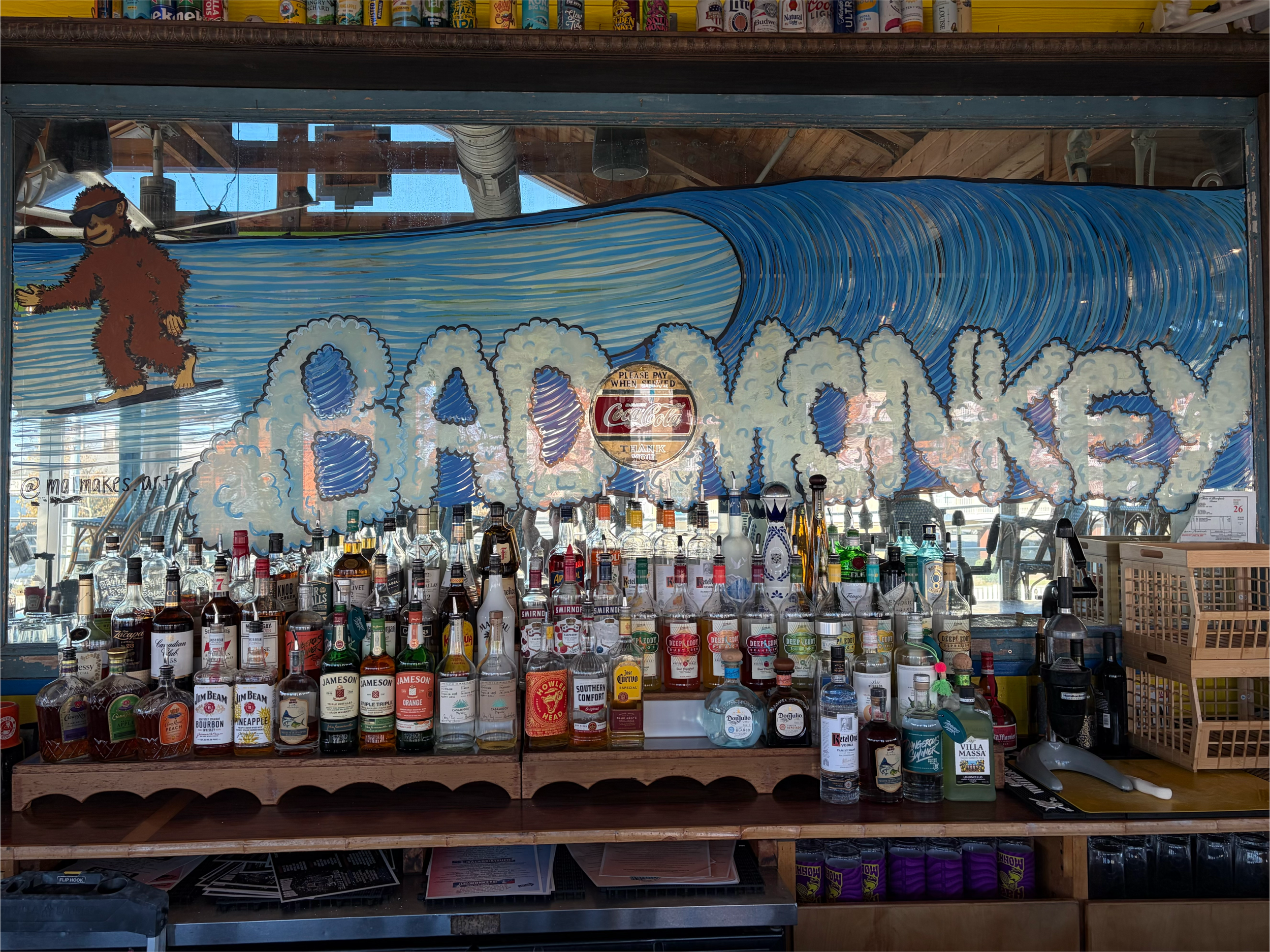 monkey mural.png