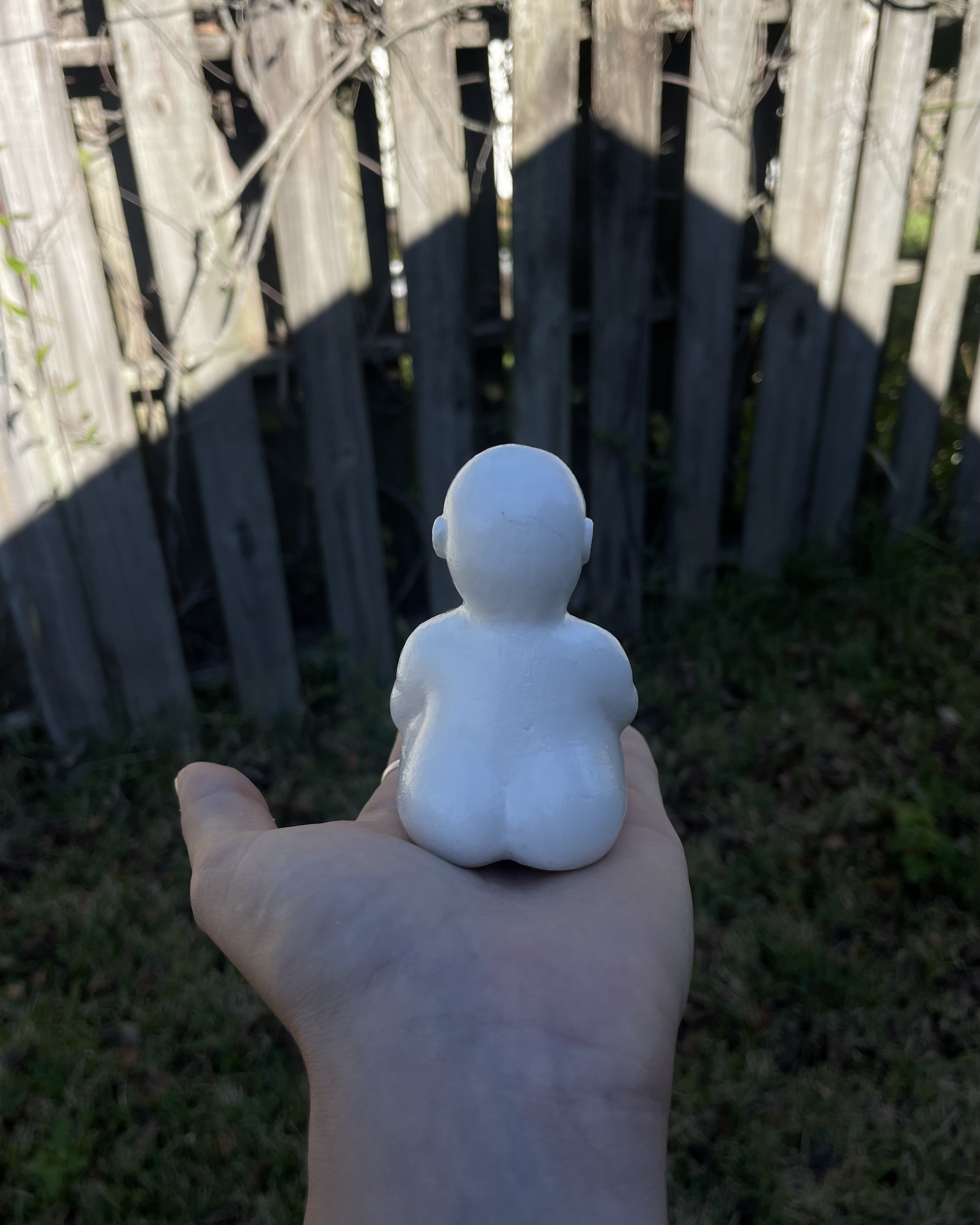 IMG_2289.png