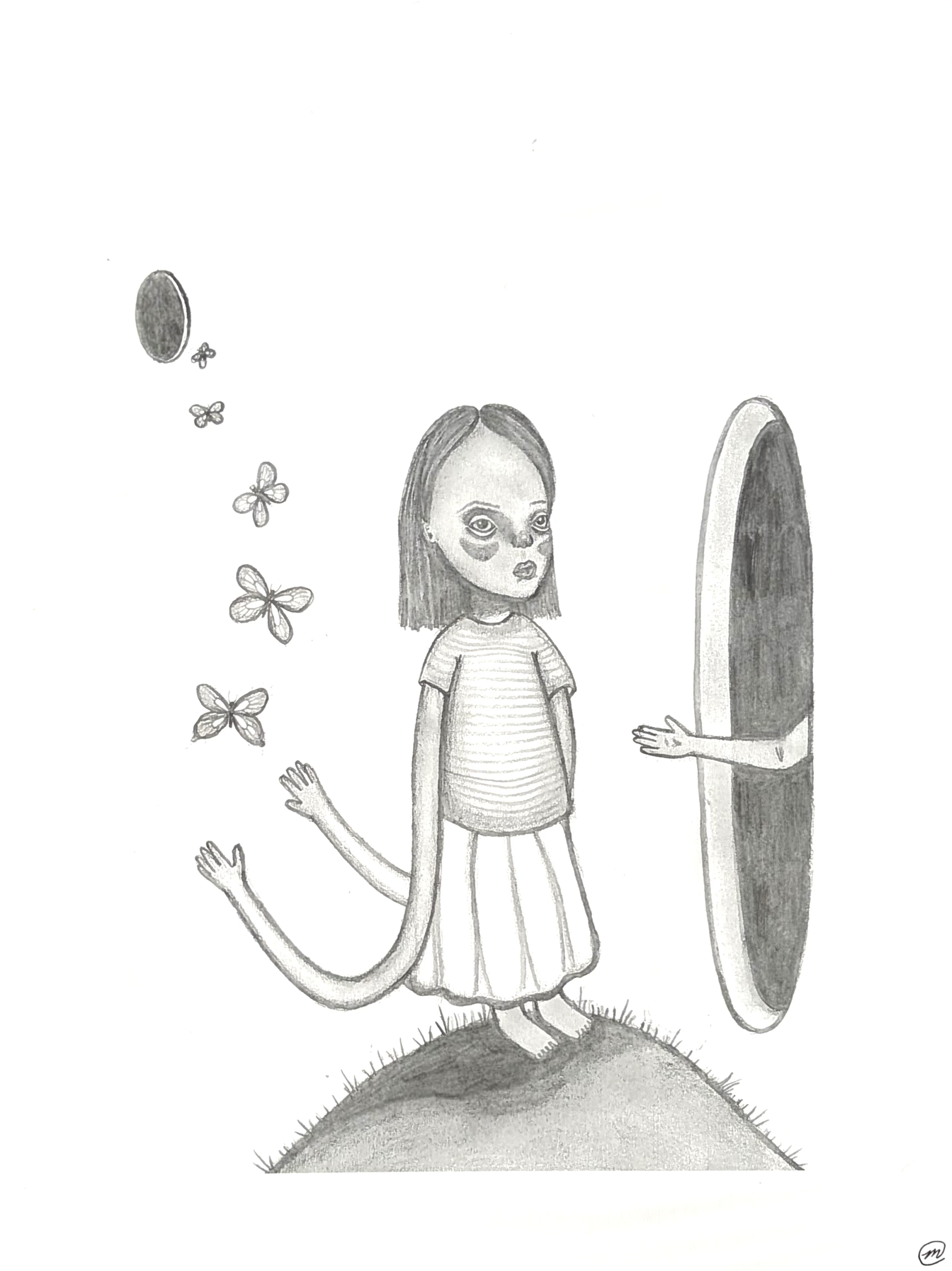 prints_web-02.png