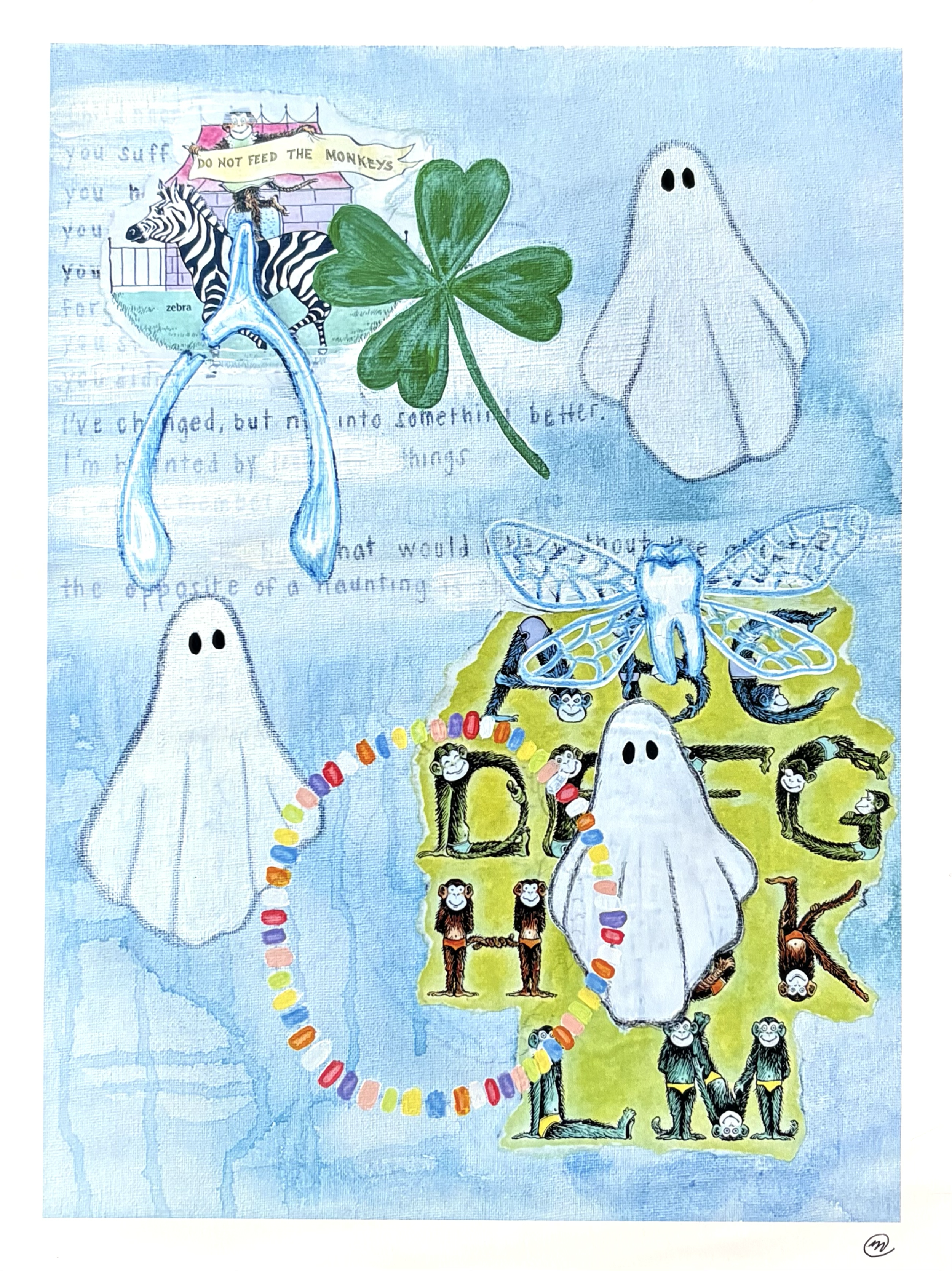 prints_web-05.png