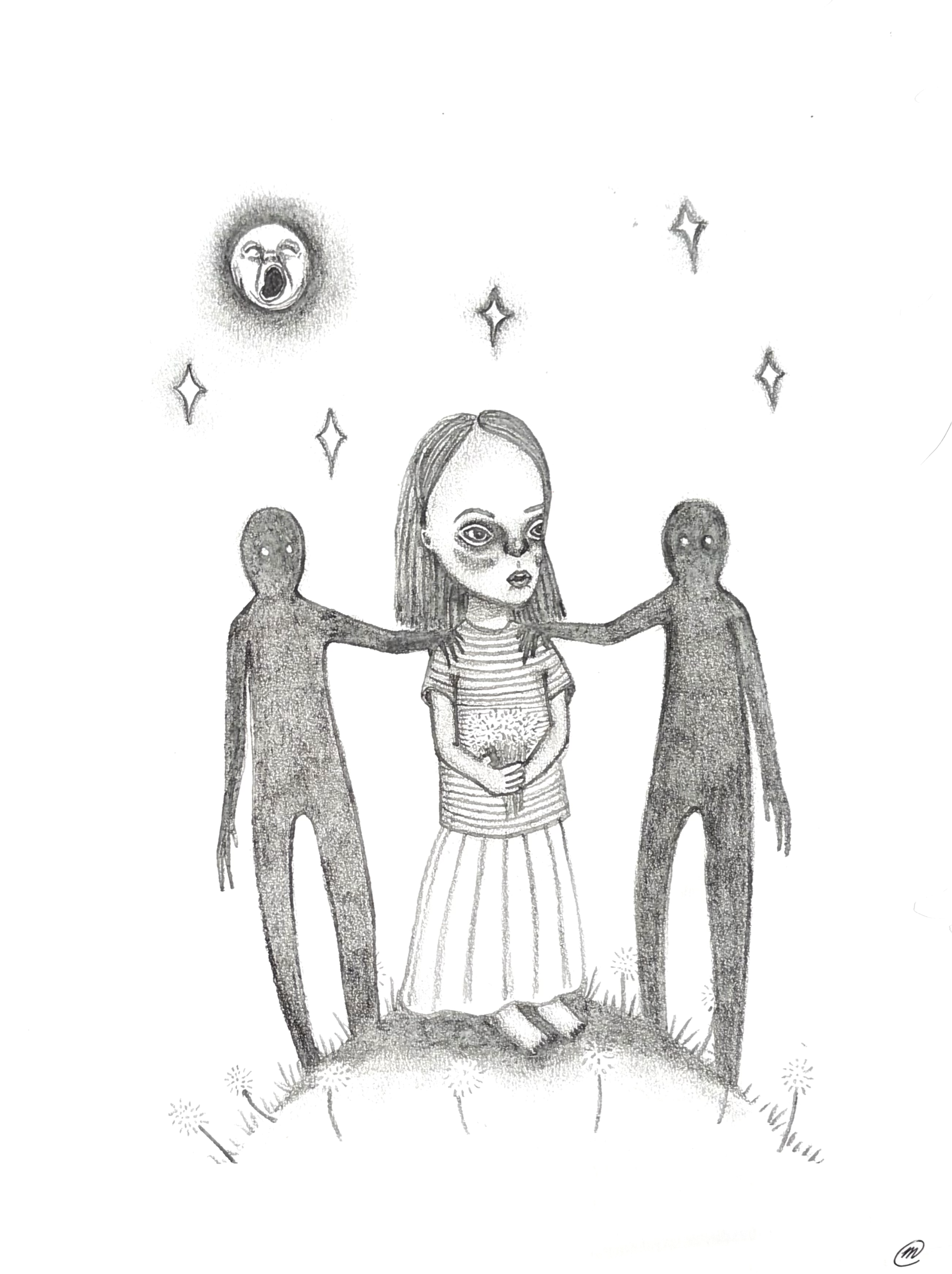 prints_web-03.png
