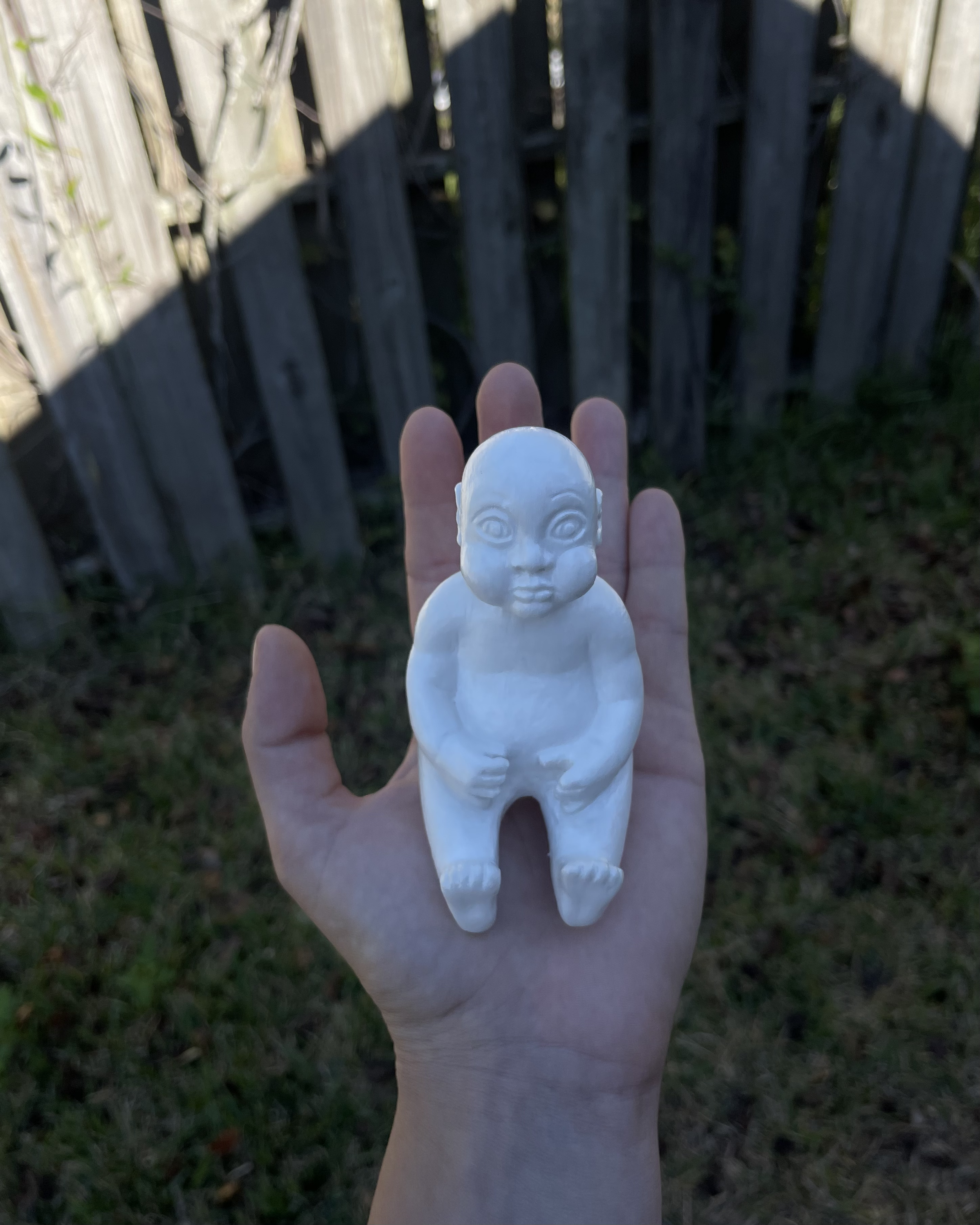 IMG_2285.png
