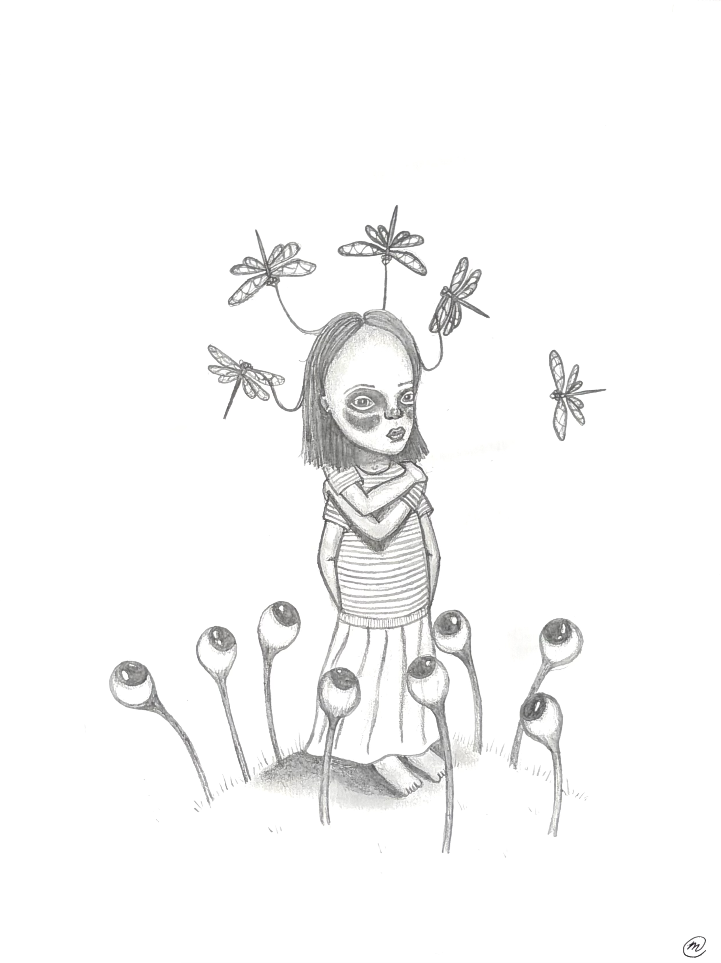 prints_web-01.png