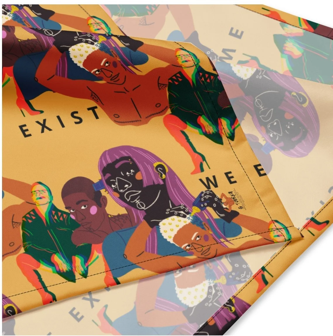 Screenshot_13-3-2025_185656_gtournai.squarespace.com (1).jpeg