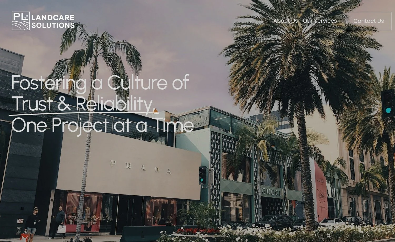 Screenshot_20-5-2025_191953_blackbird-seal-l6xd.squarespace.com (1).jpeg