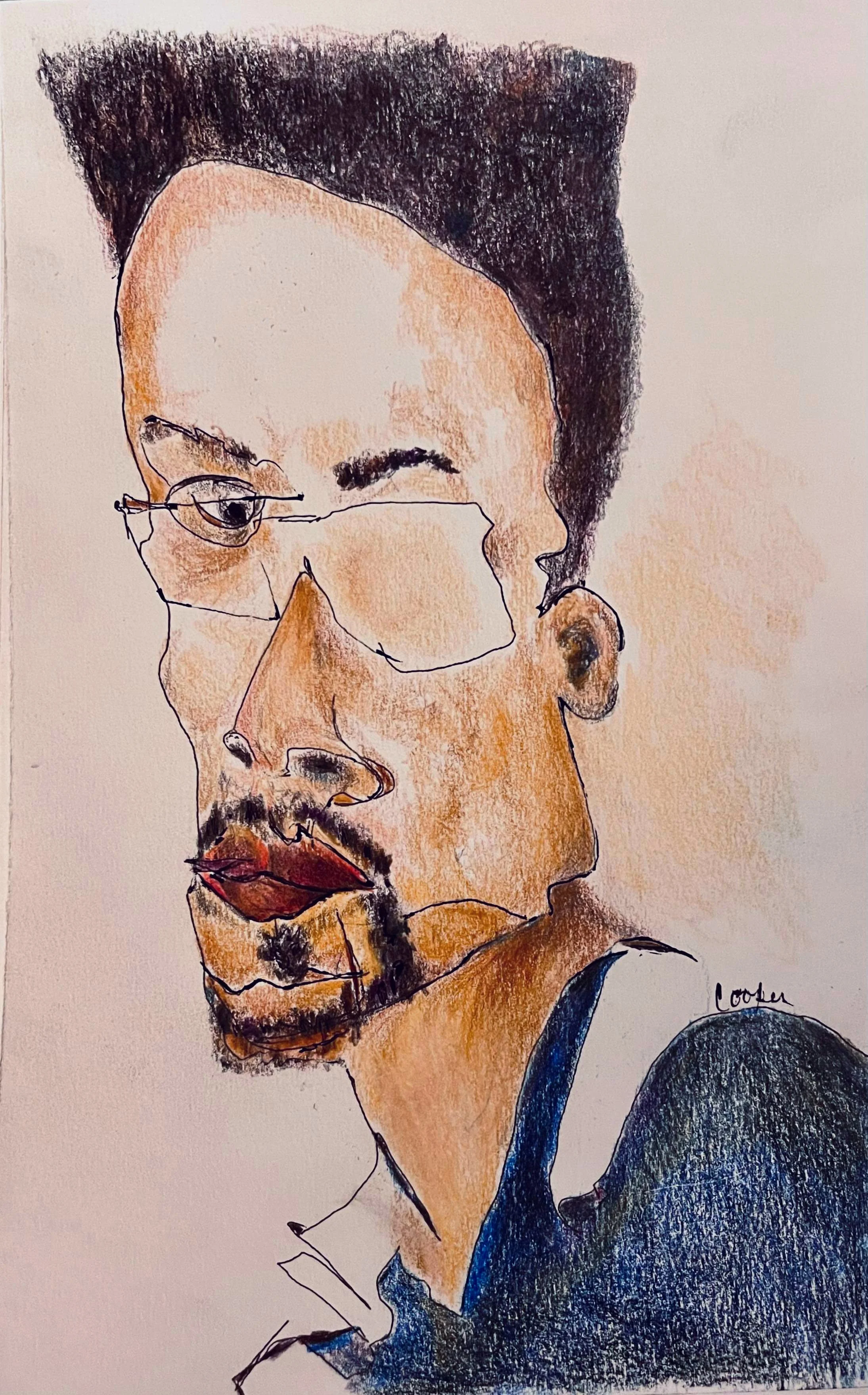 Malik
