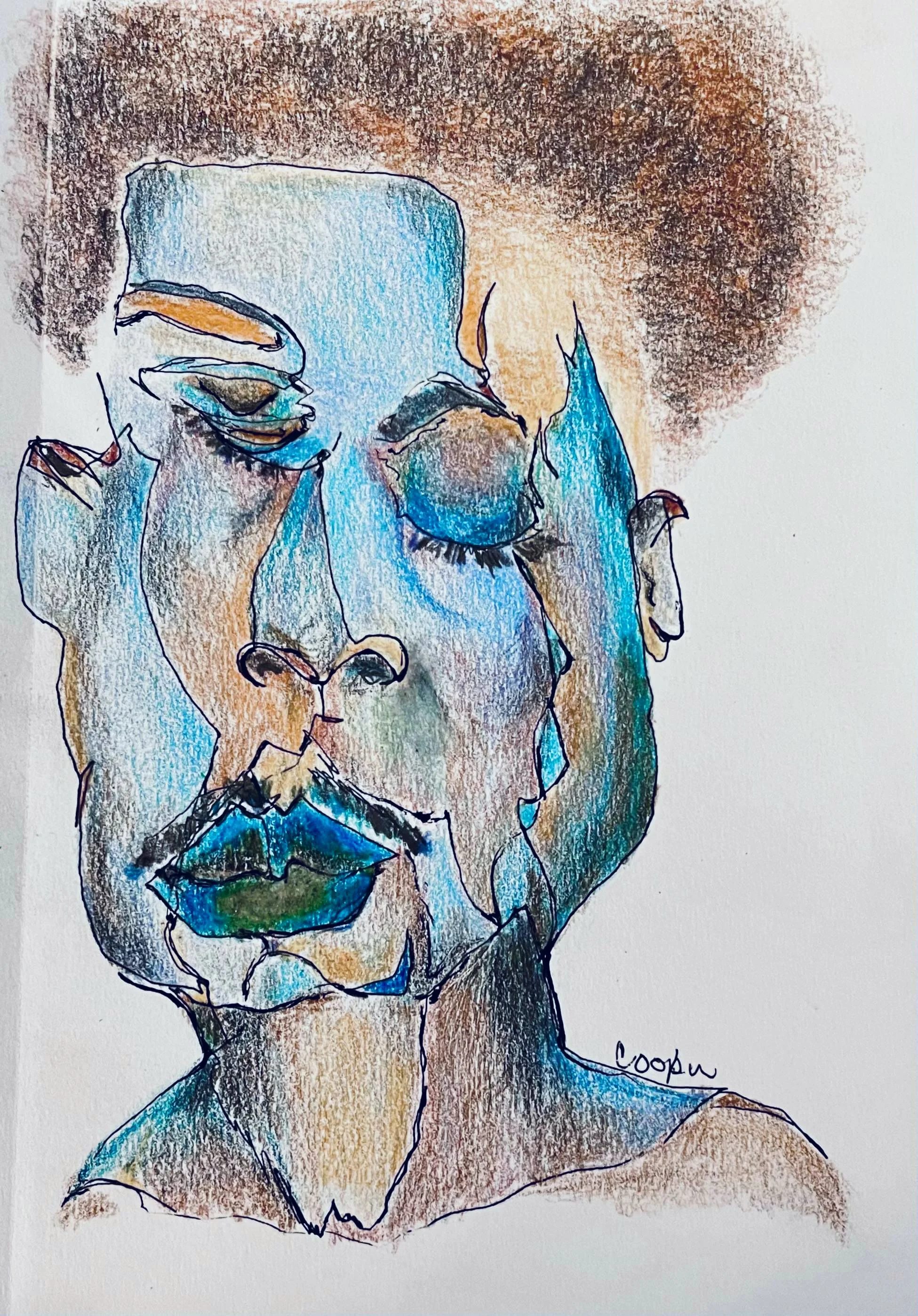 Fantasy