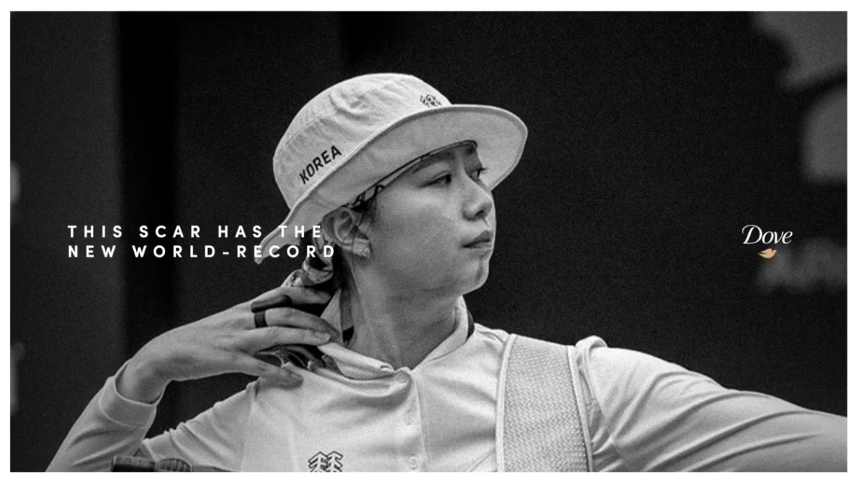 스크린샷 2025-04-24 171804.png