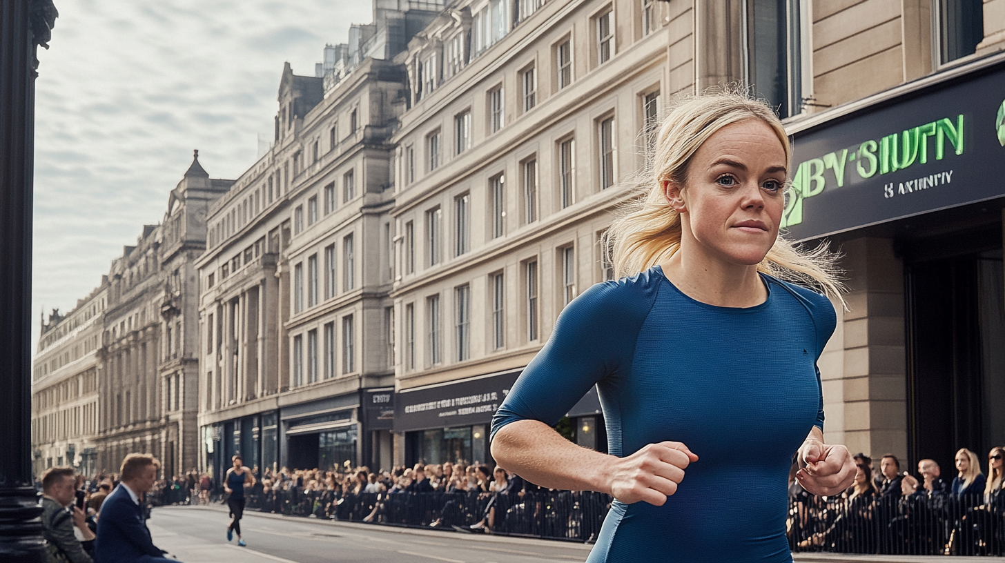 Ellie Simmonds 1.png