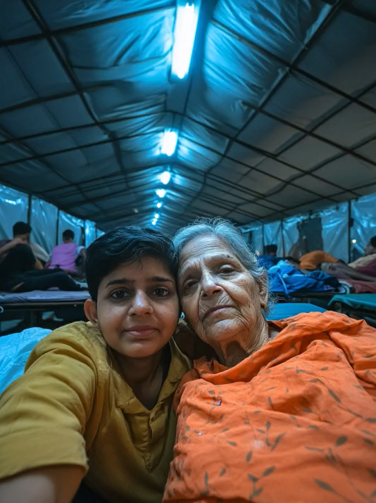 스크린샷 2025-12-14 205828.png