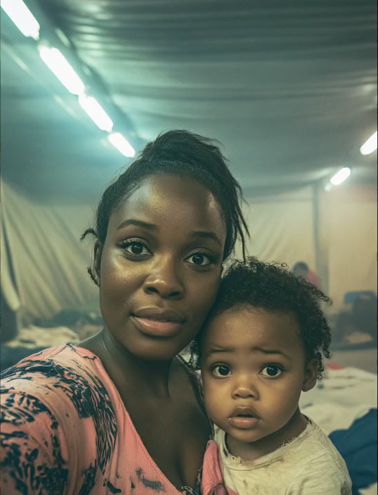 스크린샷 2025-12-14 205740.png